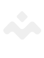 Logo mais valor