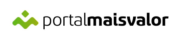 Logo Mais Valor