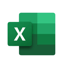 Icone Excel